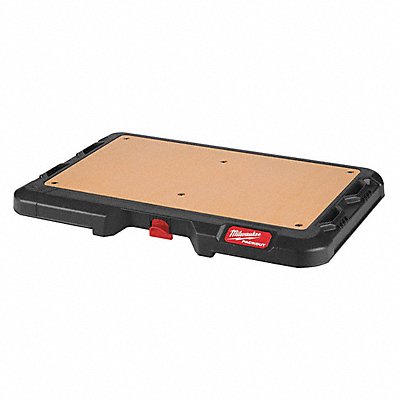 Tool Workstation Tops image